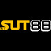 sut88sportnet