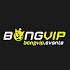 bongvipevents