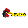 ga128pro