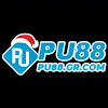 pu88grcom