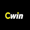cwintrading
