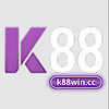 k88wincc
