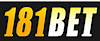 181betcnno