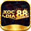 xocdia88xin