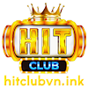hitclubvnink