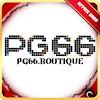 pg66boutique