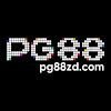 pg88zdcom