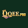 qqeepro