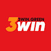 3wingreen