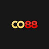 co88fun