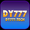 dy777tech1