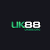 uk888org