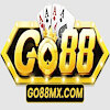 go88mxcom