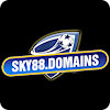 sky88domains