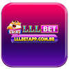 lllbetappcombr