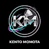 kentomomotacom