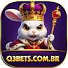 q3betscombr