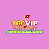 100vip18