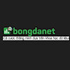 bongdanetac1
