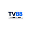 tv88food