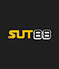 sut88innet