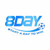 8dayyou