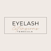 EyelashExtensionsTe