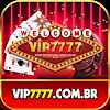 vip7777combr