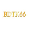 bdtk66blog