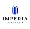 imperiaoceancity