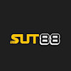 sut88cncom