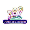 789clubsuscom