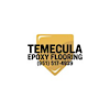 TemeculaEpoxyFlooring