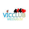 vicclubtv