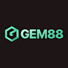 gem88innet1