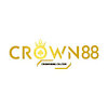 crown888