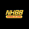 nh88usorg