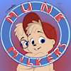 MunkMilkers