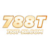 788tbrcom