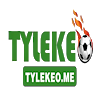 tylekeome
