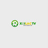 xoilactvttbdcom