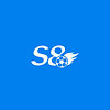 s8modecom