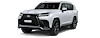 lexuslxfsport
