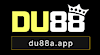 du88aapp1