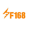 f168group1