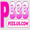 p333uscom