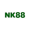 nk88betorg