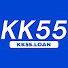 kk55loan