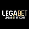 legabetitcom