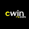 cwinrucom1